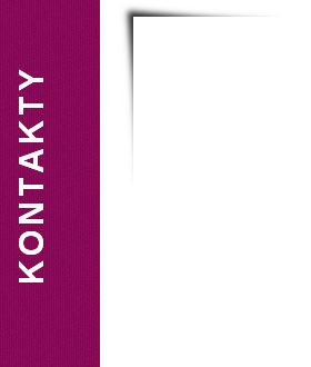 levý spodní roh